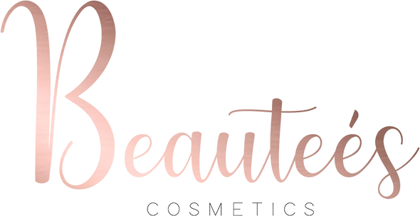 Beautee's Cosmetics