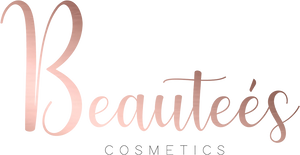 Beautee's Cosmetics