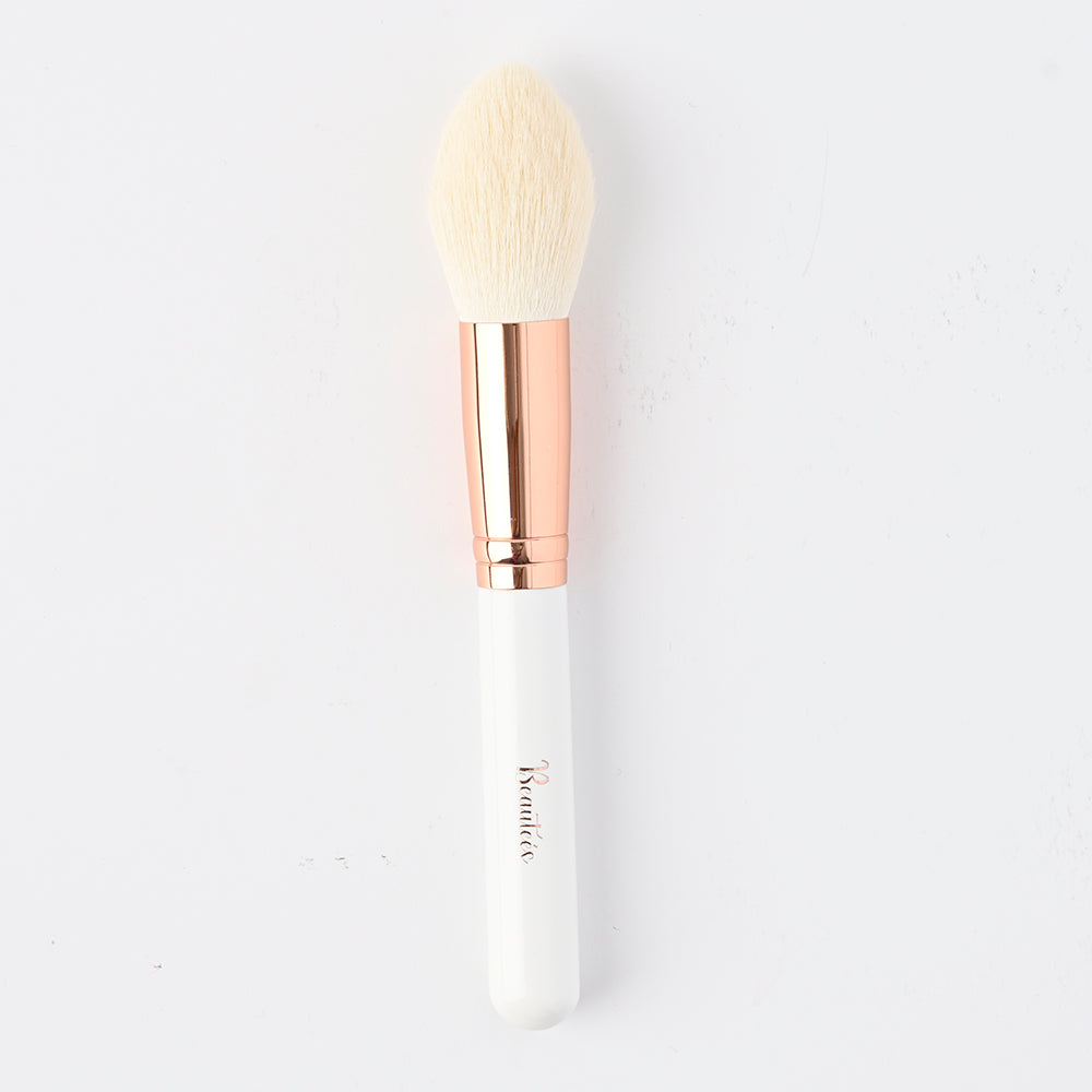 Powder Brush