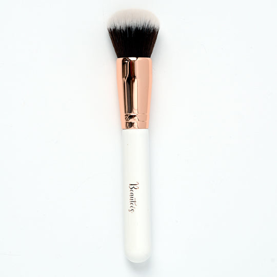 Foundation Brush