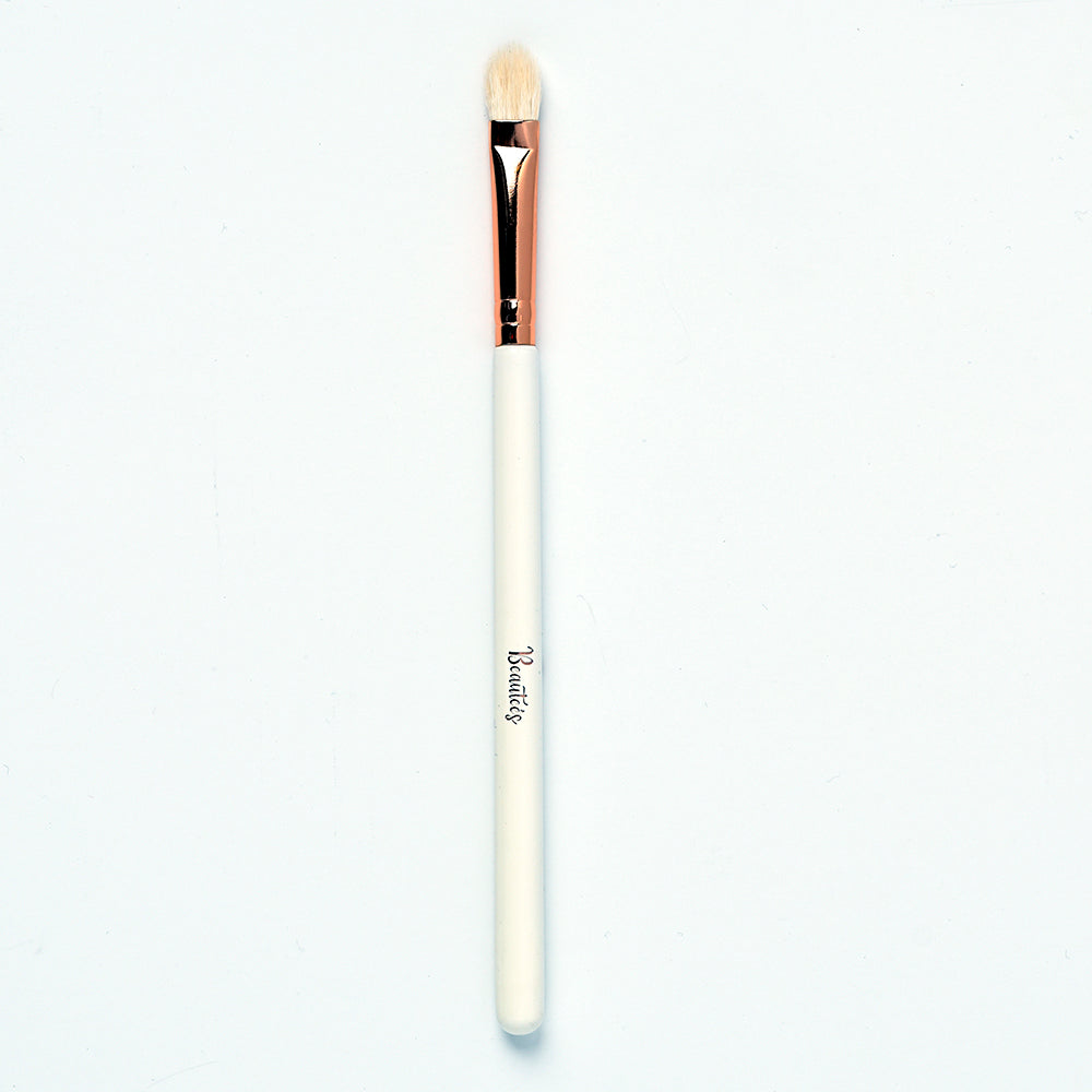 Eye Definer Brush