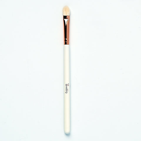 Eye Definer Brush