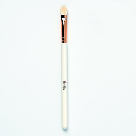 Eye Definer Brush