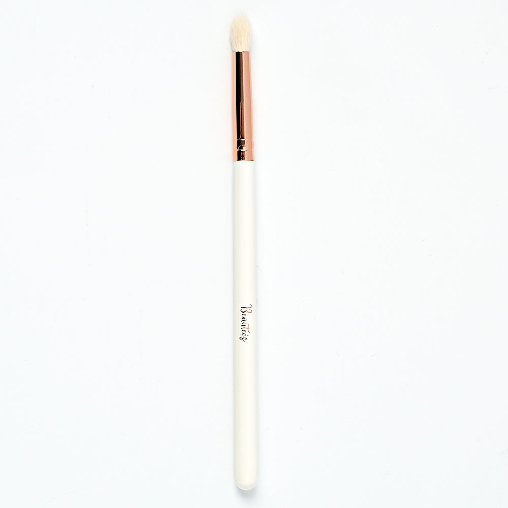 Eye Blending Brush