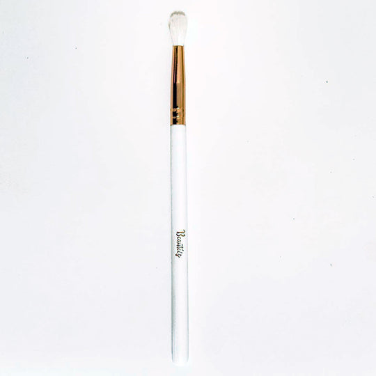 Eye Crease Brush